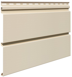 SV-05 für senkrechte Montage