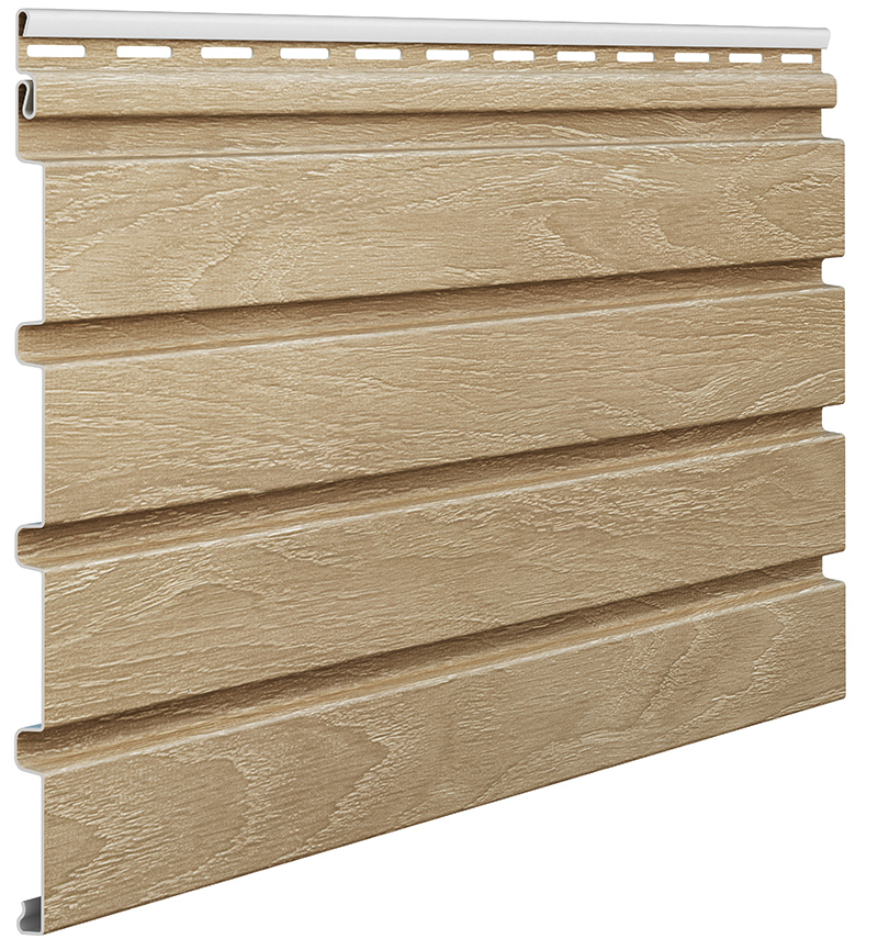 Produktbild von American Siding Fronto Max 3