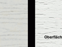 Blau ca.RAL 7046 T-REX Holzmaserung