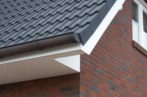 Produktbild von Deceuninck