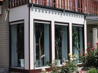 Reinweiß Oberfl. glatt RAL 9010