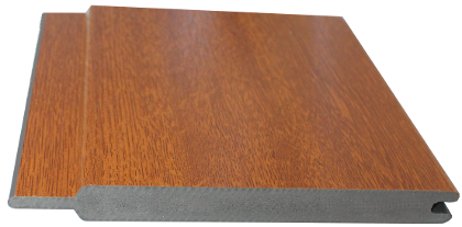 Produktbild von Duopan Color Torfüllung