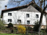 Hellbeige PS 1 Sonderfarbe