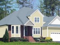 Blau ca.RAL 7046 T-REX Holzmaserung