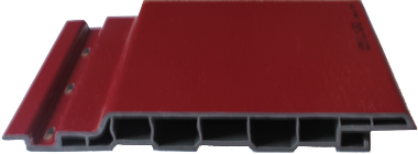 Produktbild von Keralit