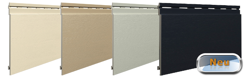 Produktbild von Kerrafront FS-301 TREND Standard