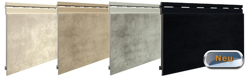 Produktbild von Kerrafront FS-301 TREND Stone