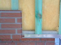 Anthrazit geflammt NB II