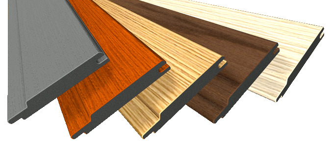 Produktbild von Kömapan Torfüllung