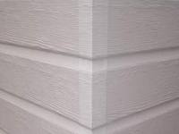 Holzstruktur Anthrazit