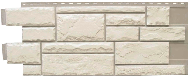 Produktbild von Novik Bruchstein HC