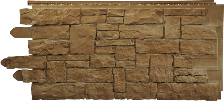 Produktbild von Novik Felsstein SK