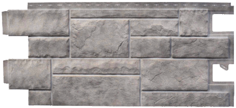 Produktbild von Novik Premium Bruchstein PHC