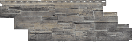 Produktbild von Novik Schichtstein DS