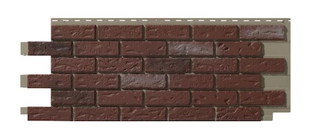 Old Red Blend Nr. 214