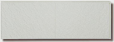 Pastellgrau PS 1 Sonderfarbe