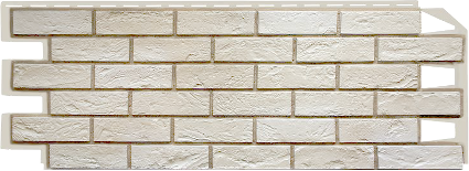 SB Coventry Steinweiß