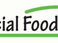 Weiß RAL 9016 Massiv Vollkunstoff Hartschaum 2280