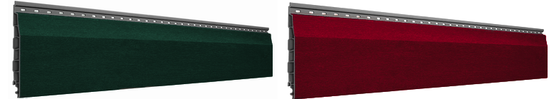 Produktbild von VinyPlus