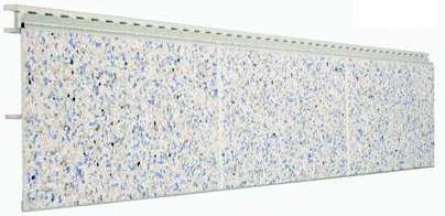 Produktbild von VinyStone Quader