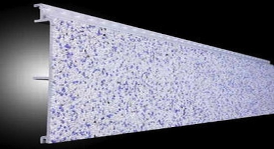 Produktbild von VinyTherm