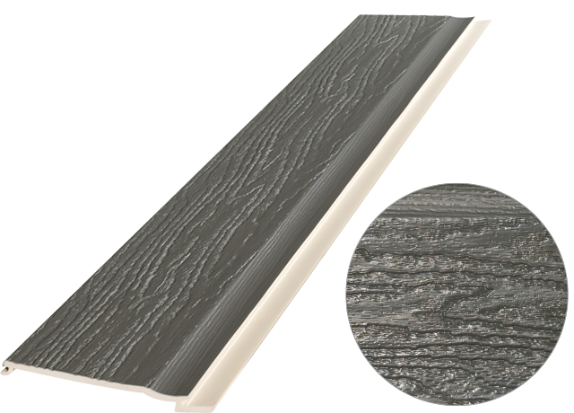 Produktbild von VinyTop