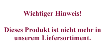 Produktbild von Werzalit Entero WPC Terrassen Dielen