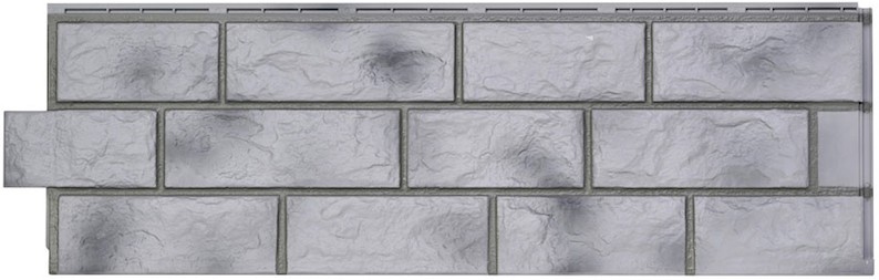 Produktbild von Zierer Bruchstein GFK