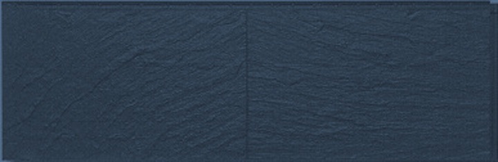 Produktbild von Zierer Kunstschiefer GFK